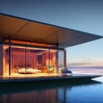 Future Proof ArchitectureBuilding for a Changing Climate-sHEET2