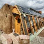 Future Proof ArchitectureBuilding for a Changing Climate-sHEET5