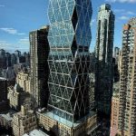 Thinking Ahead Traces of Futurism in Experimental Architecture-Sheet4