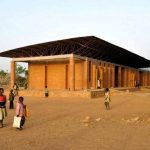 Thinking Ahead Traces of Futurism in Experimental Architecture-Sheet7