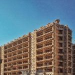 Thinking Ahead Traces of Futurism in Experimental Architecture-Sheet8