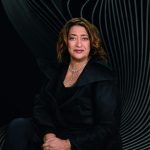 Understanding architect's through their design-Sheet11
