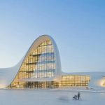 Understanding architect's through their design-Sheet12