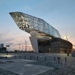 Understanding architect's through their design-Sheet13