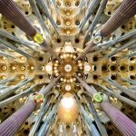 Understanding architect's through their design-Sheet17