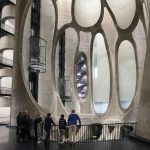 Understanding architect's through their design-Sheet18