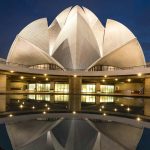 Understanding architect's through their design-Sheet19