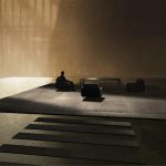 Understanding architect's through their design-Sheet2