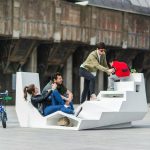 Understanding architect's through their design-Sheet20