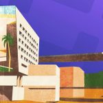 Understanding architect's through their design-Sheet3