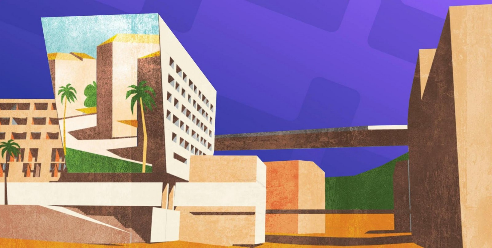 Understanding architect's through their design-Sheet3
