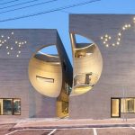 Understanding architect's through their design-Sheet4