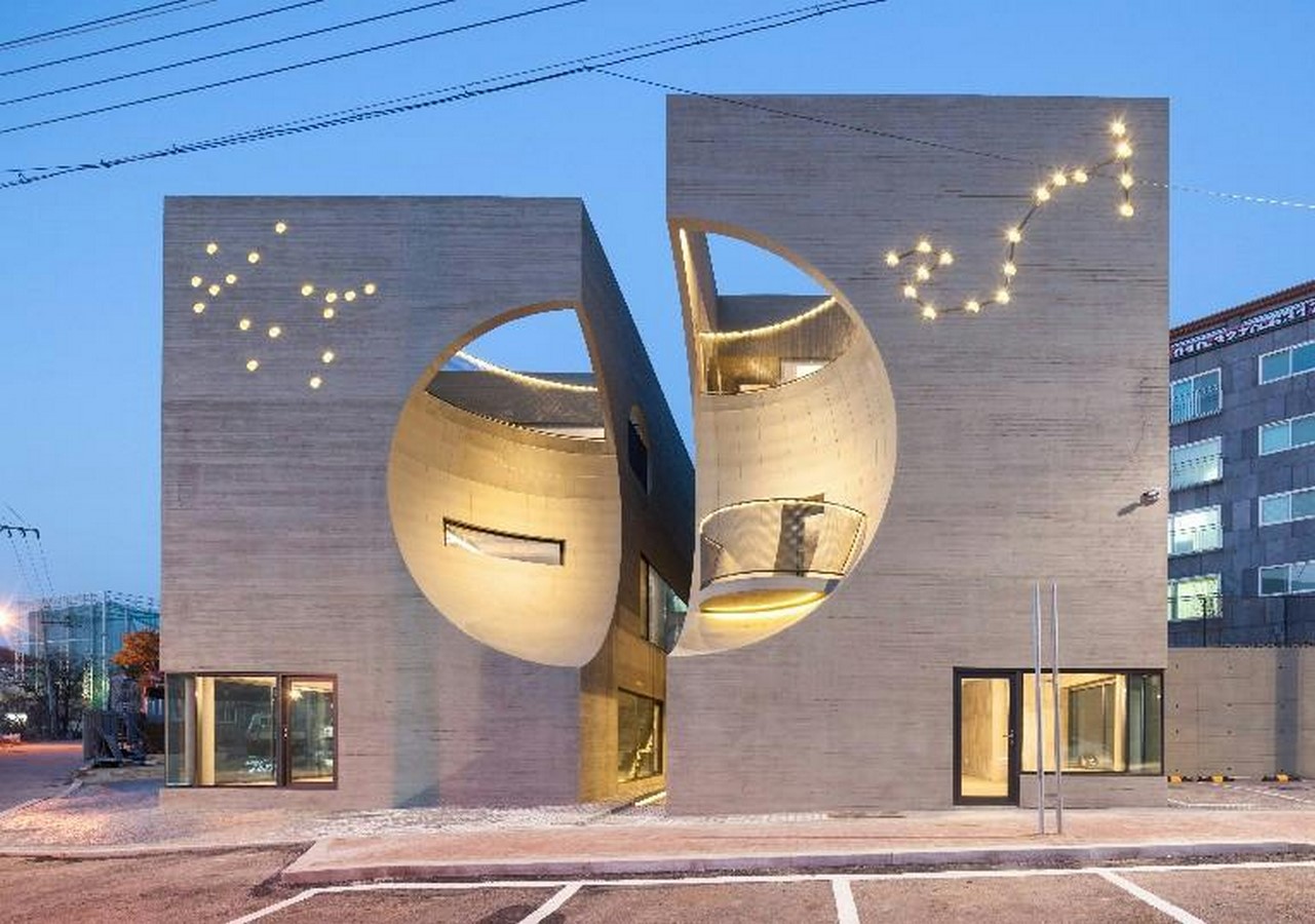 Understanding architect's through their design-Sheet4