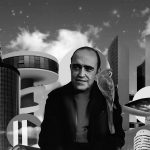 Understanding architect's through their design-Sheet5