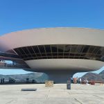 Understanding architect's through their design-Sheet7