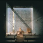 Understanding architect's through their design-Sheet9