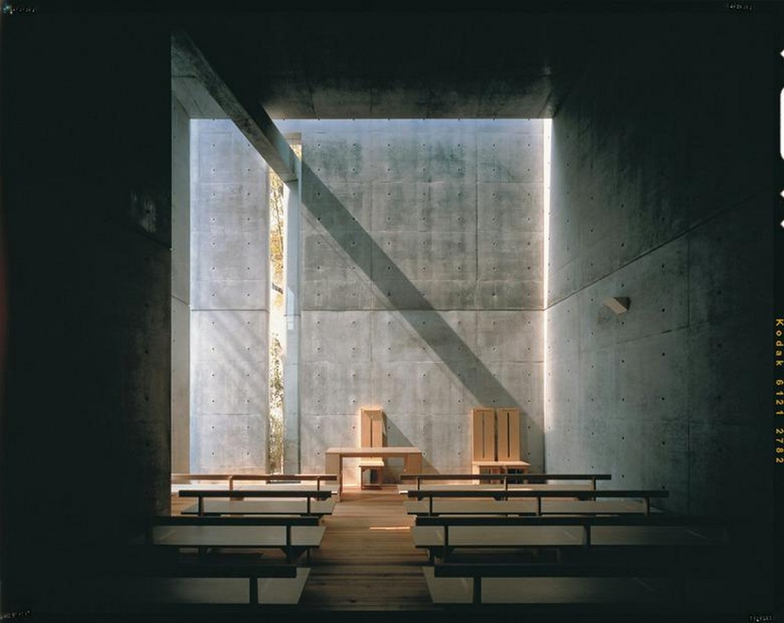 Understanding architect's through their design-Sheet9