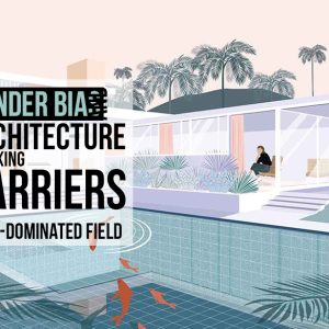 Challenges in Modern Urban Development - RTF | Rethinking The Future