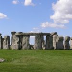 Architectural Heritage Storytelling Through Time-Sheet1