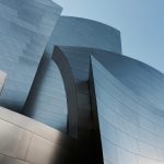 Architectural Heritage Storytelling Through Time-Sheet2
