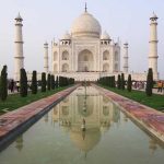 Architectural Heritage Storytelling Through Time-Sheet3