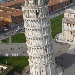 Architectural Heritage Storytelling Through Time-Sheet4