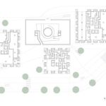 Valerio Olgiati Unveiled Rruga Adem Jashari, a New Mixed-Use Development in Tirana, Albania-Sheet5