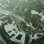 Norman Foster and Buildner Delivered a Showcase of Exceptional Designs for Revitalizing Kharkiv's Freedom Square-Sheet1