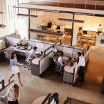 The Psychological Impact of Spatial Design on Work and Well-being-Sheet5