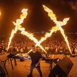 -Concert design Sunburn Festival-Sheet1