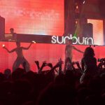 -Concert design Sunburn Festival-Sheet2
