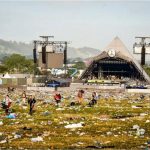 -Concert design Sunburn Festival-Sheet3