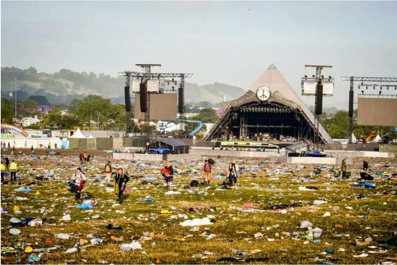 -Concert design Sunburn Festival-Sheet3