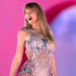 Concert design Taylor Swift-Sheet1