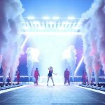 Concert design Taylor Swift-Sheet3