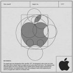 -Brand Strategy for Designers-Sheet12