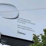-Brand Strategy for Designers-Sheet3