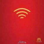-Brand Strategy for Designers-Sheet4