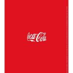 -Brand Strategy for Designers-Sheet5