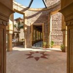 Building Brands Abhimanyu Dalal Architects-Sheet1