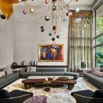 Building Brands Abhimanyu Dalal Architects-Sheet2