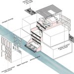 Mindiversity on the Ganges - EKAANTA Anagram Architects Transform a Historic Haveli-Sheet2