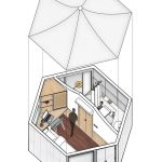 Mindiversity on the Ganges - EKAANTA Anagram Architects Transform a Historic Haveli-Sheet3