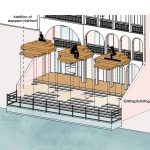 Mindiversity on the Ganges - EKAANTA Anagram Architects Transform a Historic Haveli-Sheet5
