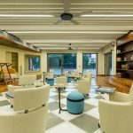 Mindiversity on the Ganges - EKAANTA Anagram Architects Transform a Historic Haveli-Sheet7