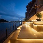 Mindiversity on the Ganges - EKAANTA Anagram Architects Transform a Historic Haveli-Sheet8