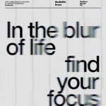 Lettering in focus The importance of Typography in Design-Sheet7