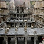 Architectural Preservation Safeguarding Cultural Heritage Through Time-Sheet2