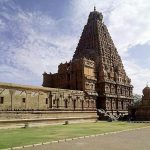 Architectural Preservation Safeguarding Cultural Heritage Through Time-Sheet3