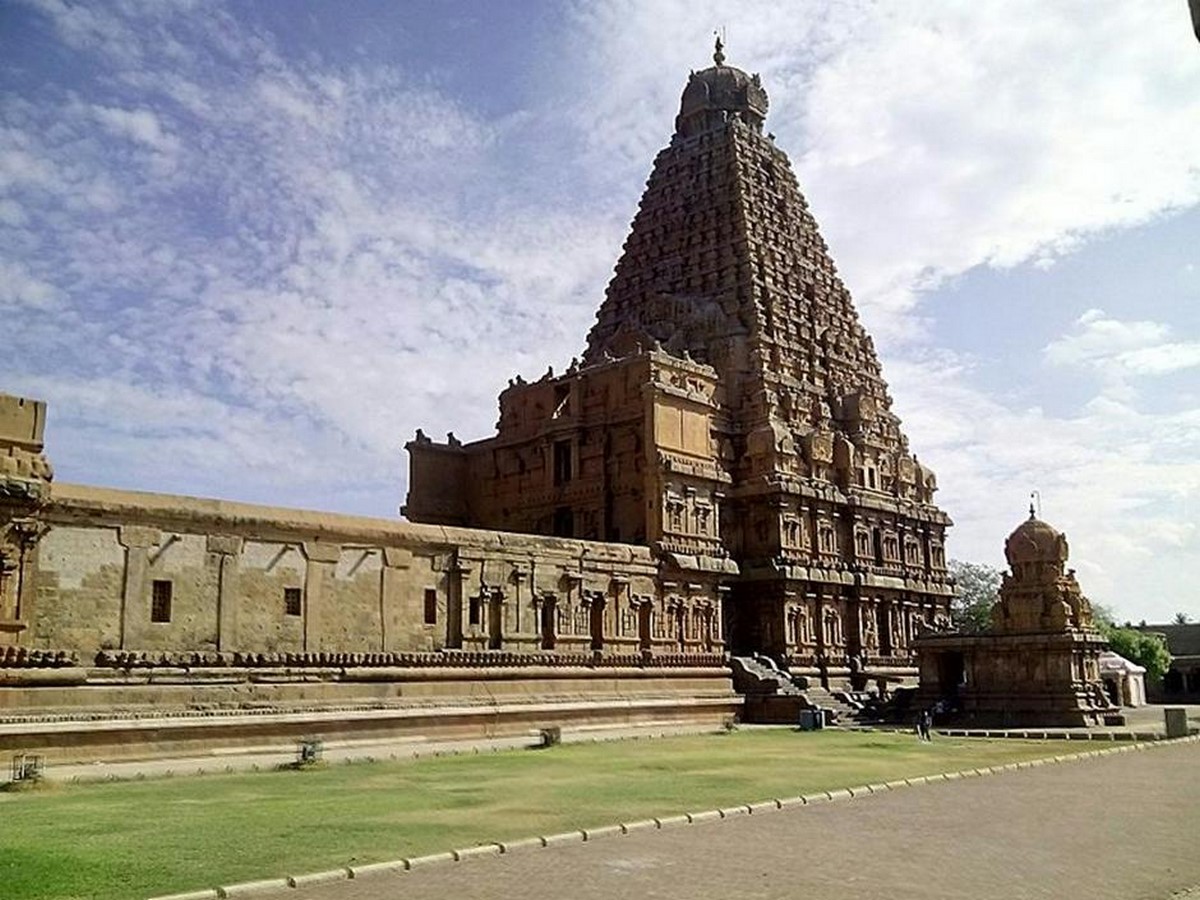 Architectural Preservation Safeguarding Cultural Heritage Through Time-Sheet3